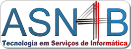ASN4B